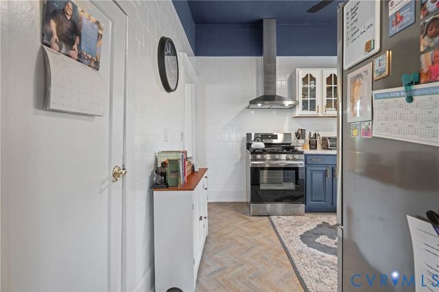 305 Bradsher Ave, Colonial Heights, VA 23834