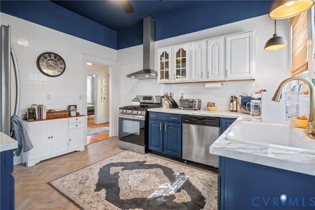 305 Bradsher Ave, Colonial Heights, VA 23834