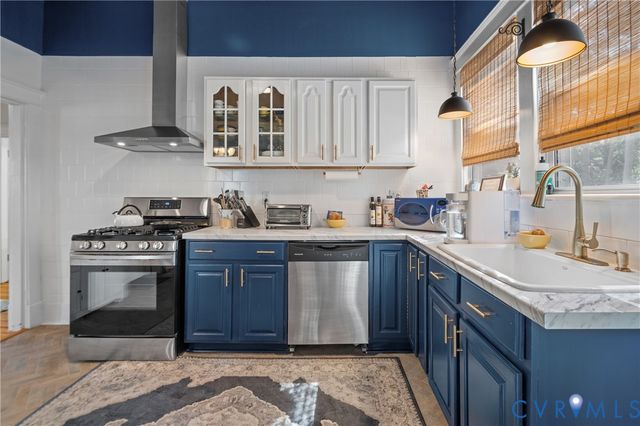 305 Bradsher Ave, Colonial Heights, VA 23834