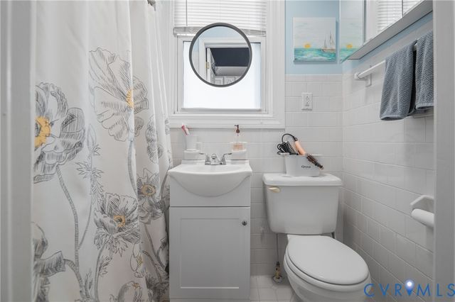 305 Bradsher Ave, Colonial Heights, VA 23834