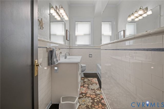 305 Bradsher Ave, Colonial Heights, VA 23834