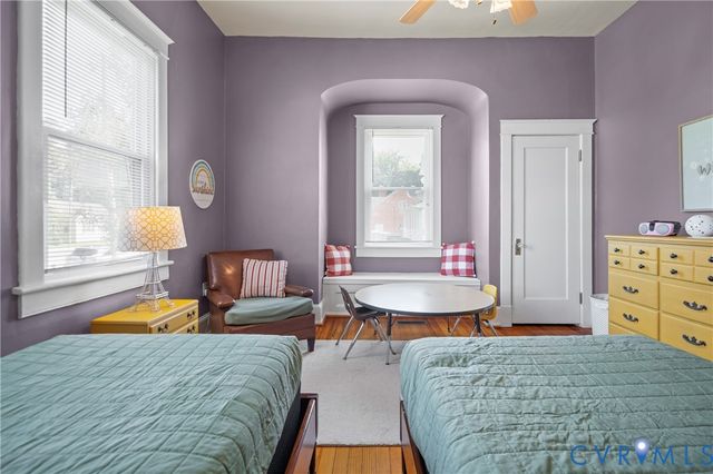 305 Bradsher Ave, Colonial Heights, VA 23834