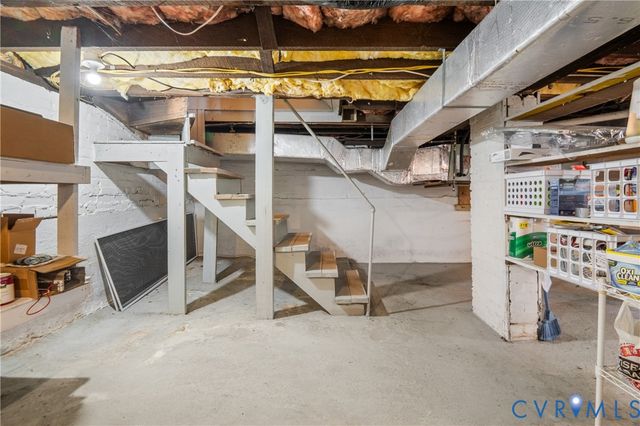 305 Bradsher Ave, Colonial Heights, VA 23834