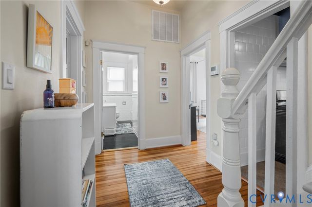 305 Bradsher Ave, Colonial Heights, VA 23834
