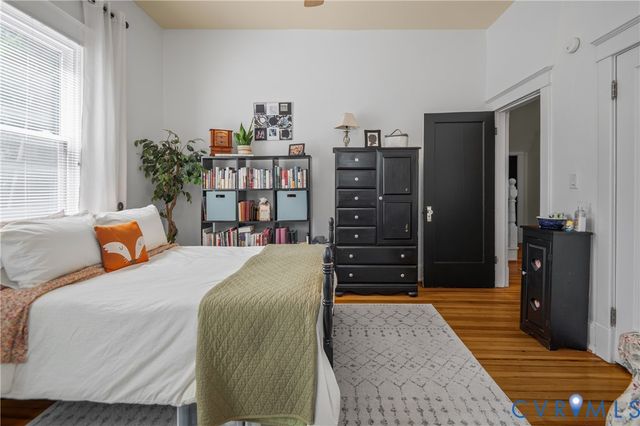 305 Bradsher Ave, Colonial Heights, VA 23834