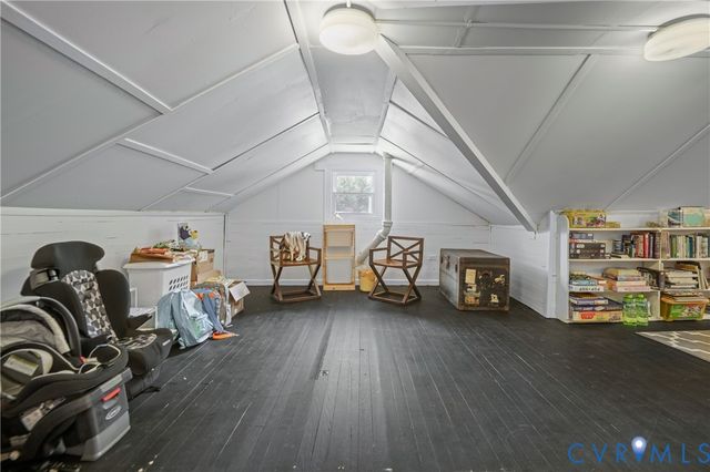 305 Bradsher Ave, Colonial Heights, VA 23834