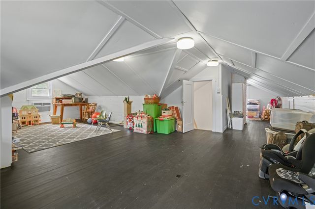 305 Bradsher Ave, Colonial Heights, VA 23834
