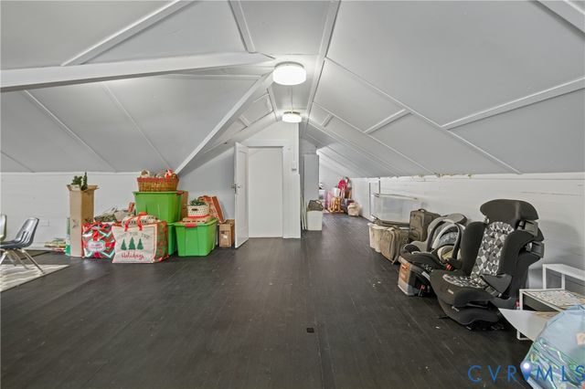 305 Bradsher Ave, Colonial Heights, VA 23834