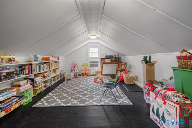 305 Bradsher Ave, Colonial Heights, VA 23834