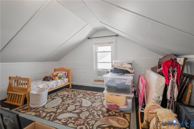 305 Bradsher Ave, Colonial Heights, VA 23834