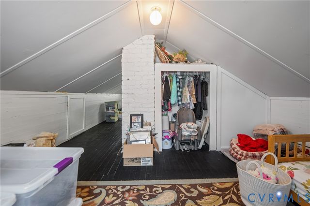 305 Bradsher Ave, Colonial Heights, VA 23834