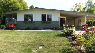 1591 Princeton Dr, Twin Falls, ID 83301