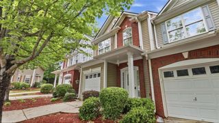 3522 Spring View Court, Alpharetta, GA 30004