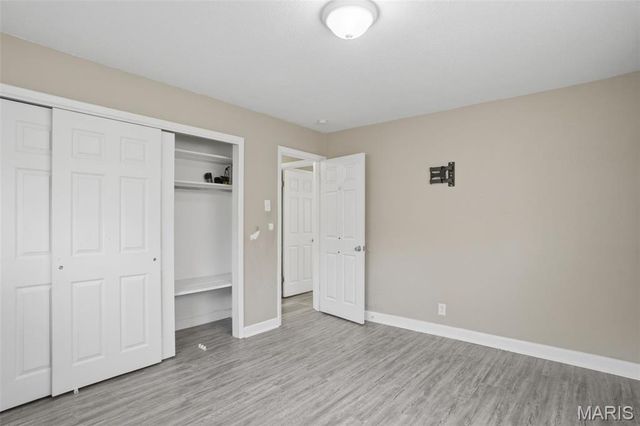 1129 Haley Avenue, St Louis, MO 63121