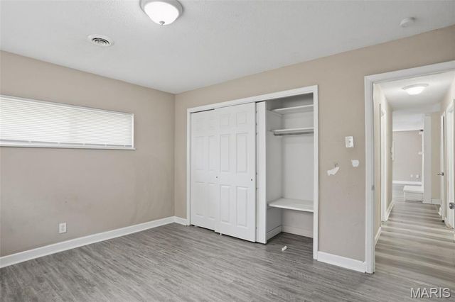 1129 Haley Avenue, St Louis, MO 63121