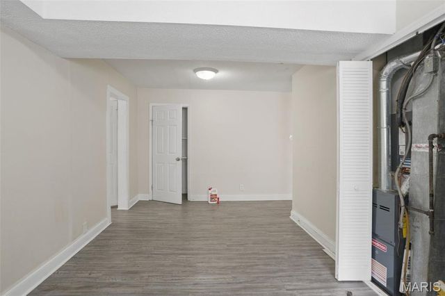 1129 Haley Avenue, St Louis, MO 63121