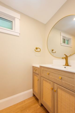 43 Taft Ave, Newton, MA 02465