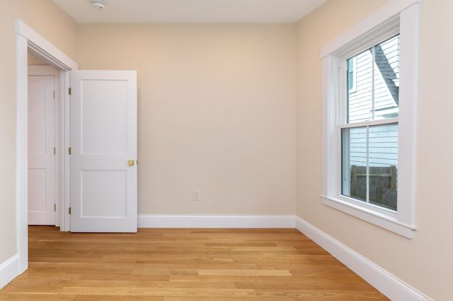 43 Taft Ave, Newton, MA 02465