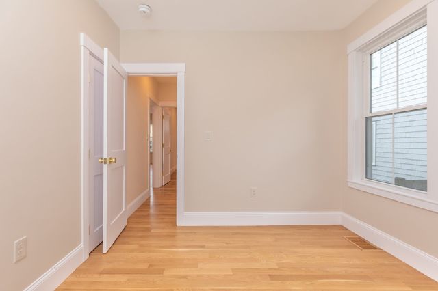 43 Taft Ave, Newton, MA 02465