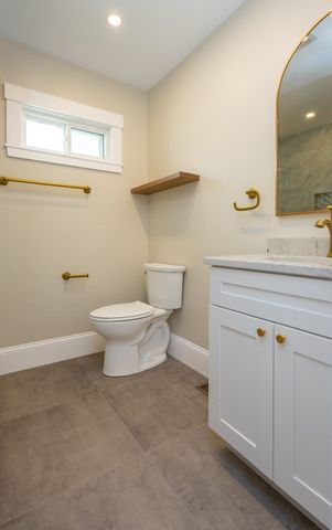 43 Taft Ave, Newton, MA 02465
