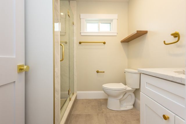 43 Taft Ave, Newton, MA 02465