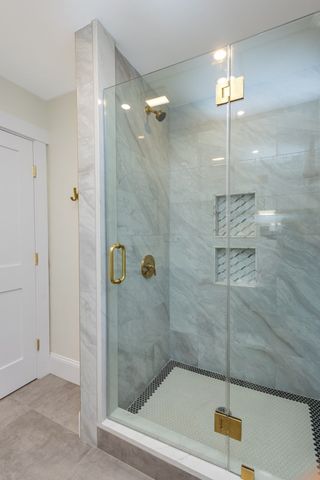 43 Taft Ave, Newton, MA 02465