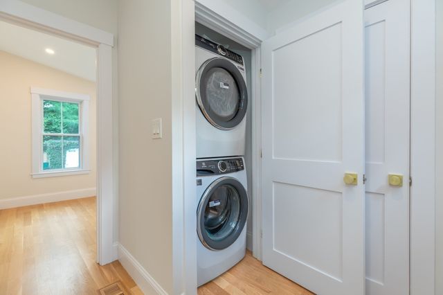 43 Taft Ave, Newton, MA 02465
