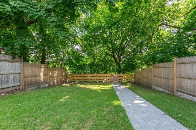 43 Taft Ave, Newton, MA 02465
