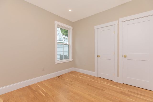43 Taft Ave, Newton, MA 02465
