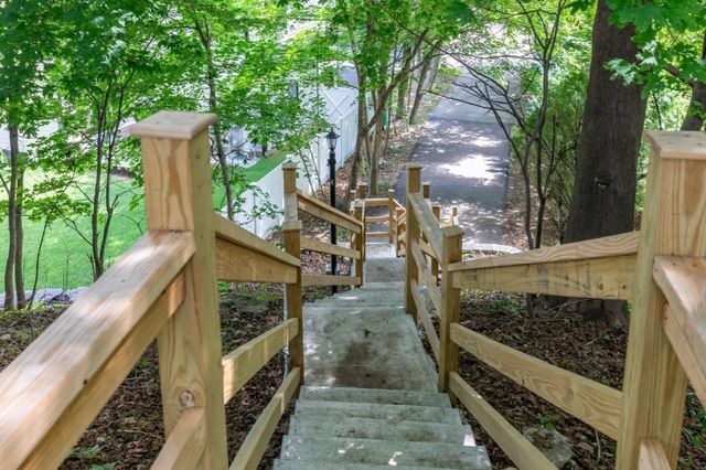 43 Taft Ave, Newton, MA 02465