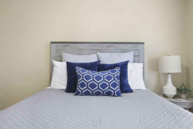 811 BOULDER DR, Columbia, MO 65201