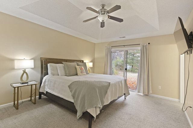 811 BOULDER DR, Columbia, MO 65201