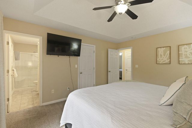 811 BOULDER DR, Columbia, MO 65201