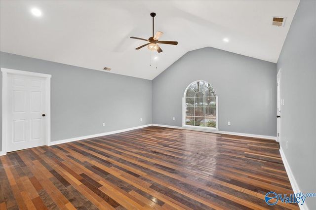 141 Old Silo Road, Laceys Spring, AL 35754