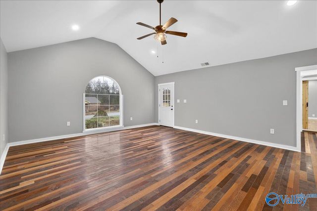 141 Old Silo Road, Laceys Spring, AL 35754