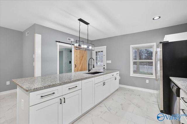 141 Old Silo Road, Laceys Spring, AL 35754