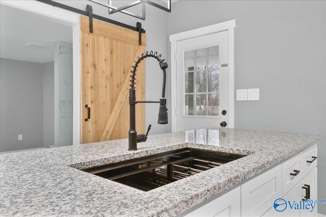 141 Old Silo Road, Laceys Spring, AL 35754