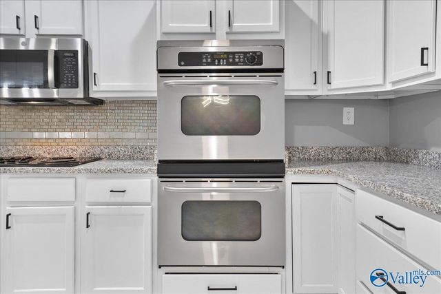 141 Old Silo Road, Laceys Spring, AL 35754