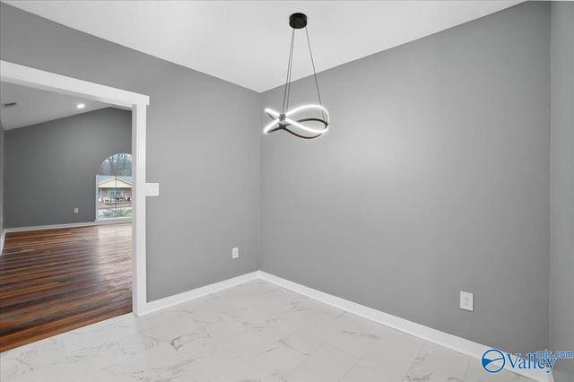 141 Old Silo Road, Laceys Spring, AL 35754