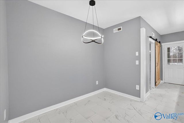 141 Old Silo Road, Laceys Spring, AL 35754