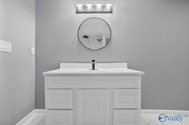 141 Old Silo Road, Laceys Spring, AL 35754