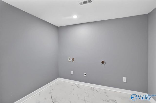 141 Old Silo Road, Laceys Spring, AL 35754