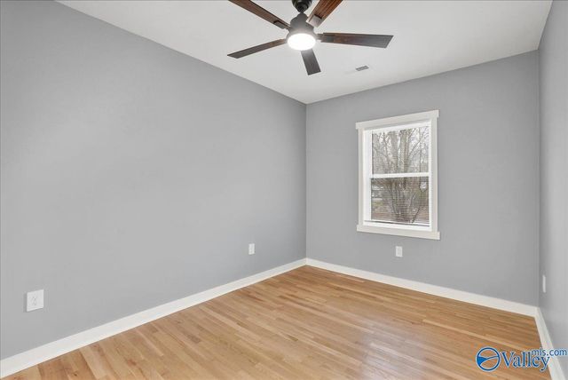 141 Old Silo Road, Laceys Spring, AL 35754