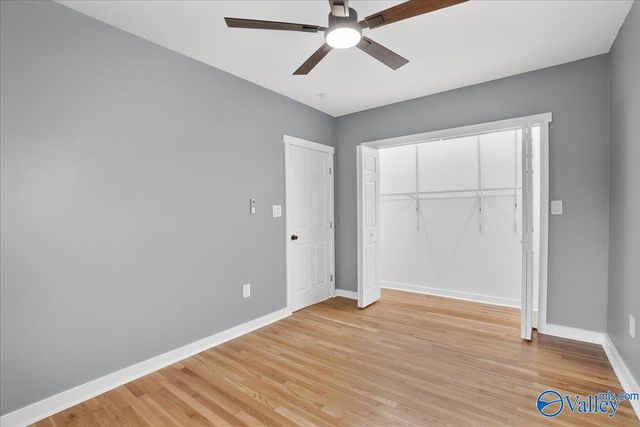 141 Old Silo Road, Laceys Spring, AL 35754