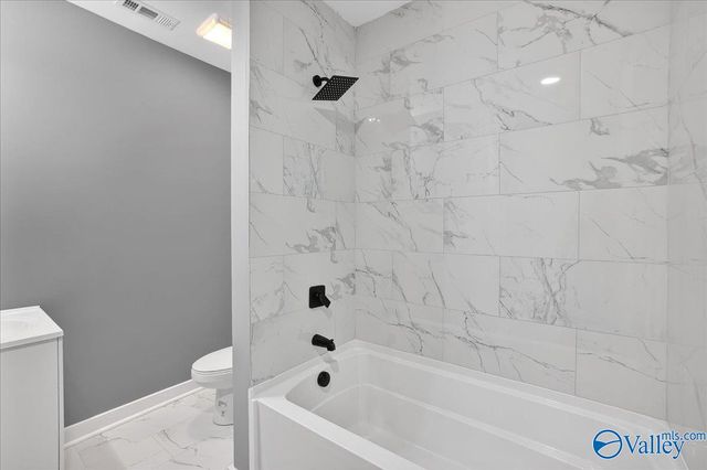 141 Old Silo Road, Laceys Spring, AL 35754