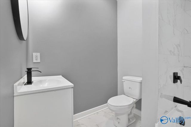 141 Old Silo Road, Laceys Spring, AL 35754