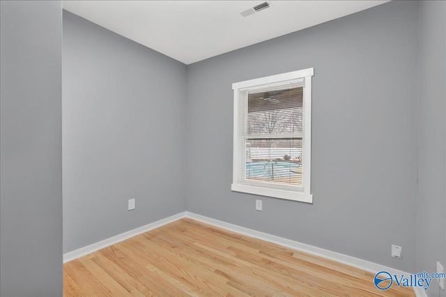 141 Old Silo Road, Laceys Spring, AL 35754