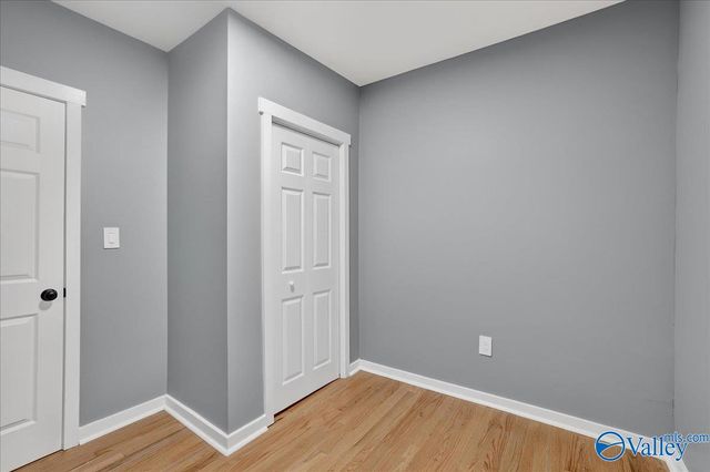 141 Old Silo Road, Laceys Spring, AL 35754