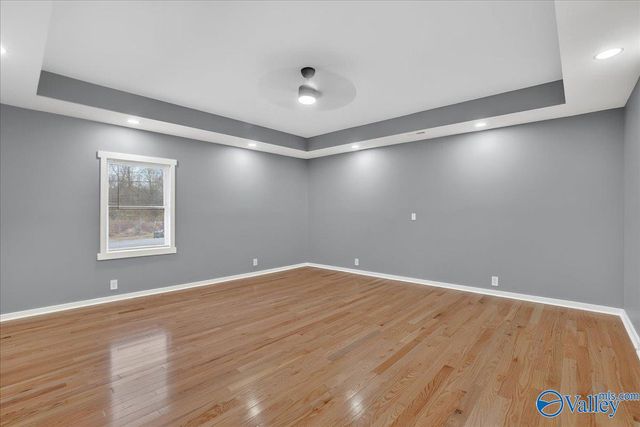 141 Old Silo Road, Laceys Spring, AL 35754