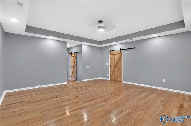 141 Old Silo Road, Laceys Spring, AL 35754